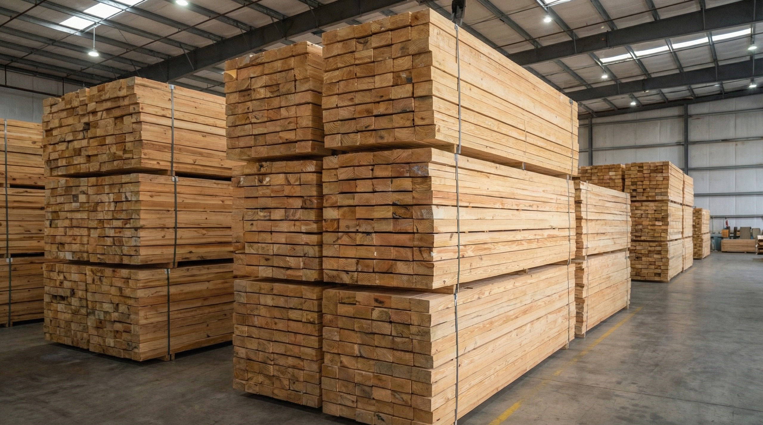 Timber Comany Timber Company – Sawmill, Forestry & Wood Manufacture